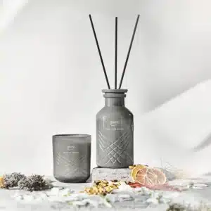 ipuro Exclusive the epice 270g - Afbeelding 3