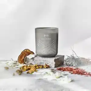 ipuro Exclusive the epice 270g - Afbeelding 4