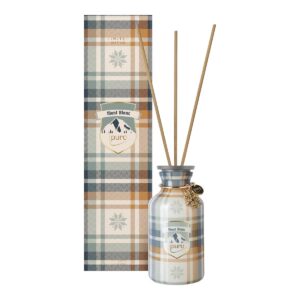 Limited edition Mont Blanc 240ml - Afbeelding 2