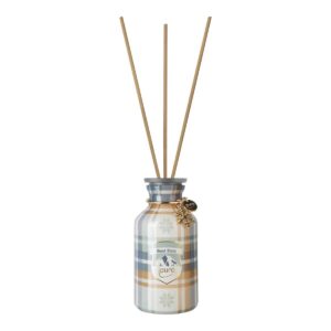 Limited edition Mont Blanc 240ml - Afbeelding 3