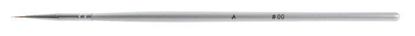 Micro styler #0