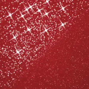 BO Reflecting Gel Polish #007 Cherry Candy (15ml) - Afbeelding 2